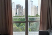 Apartamento com 2 quartos à venda na Rua Leite Ferraz, 75, Vila Mariana, São Paulo