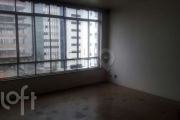 Apartamento com 3 quartos à venda na Alameda Santos, 2527, Jardim Paulista, São Paulo