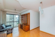 Apartamento com 3 quartos à venda na Rua Doutor Augusto de Miranda, 1251, Perdizes, São Paulo