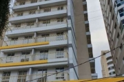 Apartamento com 1 quarto à venda na Rua Alves Guimarães, 251, Jardim Paulista, São Paulo