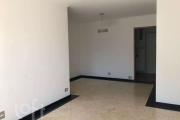 Apartamento com 3 quartos à venda na Rua Estado de Israel, 847, Vila Mariana, São Paulo