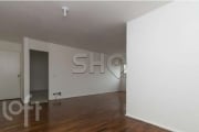 Apartamento com 3 quartos à venda na Rua João Moura, 1381, Pinheiros, São Paulo