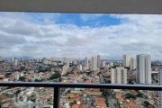 Apartamento com 3 quartos à venda na Rua Dona Leopoldina, 262, Ipiranga, São Paulo