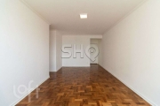 Apartamento com 3 quartos à venda na Rua Henrique Schaumann, 1180, Pinheiros, São Paulo