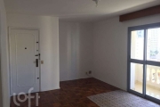 Apartamento com 3 quartos à venda na Rua Capote Valente, 513, Jardim Paulista, São Paulo