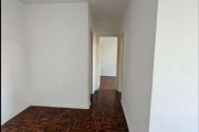 Apartamento com 2 quartos à venda na Rua Rio Grande, 678, Vila Mariana, São Paulo