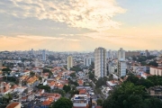 Apartamento com 3 quartos à venda na Rua Capital Federal, 550, Perdizes, São Paulo