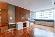 Apartamento com 3 quartos à venda na Alameda Sarutaiá, 96, Jardim Paulista, São Paulo