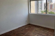 Apartamento com 3 quartos à venda na Rua Estado de Israel, 493, Vila Mariana, São Paulo