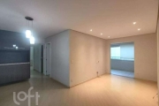 Apartamento com 3 quartos à venda na Rua Vergueiro, 7165, Ipiranga, São Paulo