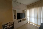 Apartamento com 1 quarto à venda na Avenida Brigadeiro Luís Antônio, 3030, Jardim Paulista, São Paulo