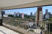 Apartamento com 3 quartos à venda na Rua Loefgren, 2527, Vila Mariana, São Paulo