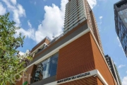 Apartamento com 3 quartos à venda na Rua Harmonia, 1323, Pinheiros, São Paulo