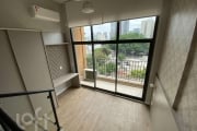 Apartamento com 1 quarto à venda na Rua Aimberê, 135, Perdizes, São Paulo