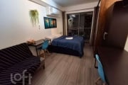 Apartamento com 1 quarto à venda na Rua Fernão Dias, 551, Pinheiros, São Paulo