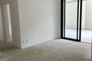 Apartamento com 2 quartos à venda na Rua Rio Grande, 600, Vila Mariana, São Paulo