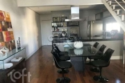 Apartamento com 1 quarto à venda na Rua da Consolação, 2934, Jardim Paulista, São Paulo