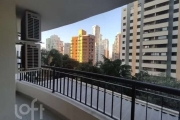 Apartamento com 2 quartos à venda na Rua Garapeba, 251, Vila Mariana, São Paulo