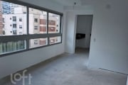 Apartamento com 2 quartos à venda na Avenida Rebouças, 990, Jardim Paulista, São Paulo