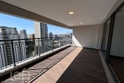 Apartamento com 4 quartos à venda na Rua Vergueiro, 4392, Vila Mariana, São Paulo