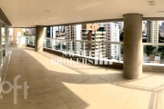 Apartamento com 4 quartos à venda na Avenida Engenheiro Luiz Gomes Cardim Sangirardi, 261, Vila Mariana, São Paulo