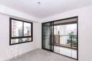 Apartamento com 1 quarto à venda na Rua Raul Pompéia, 585, Perdizes, São Paulo