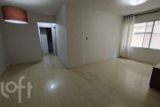 Apartamento com 2 quartos à venda na Rua Oscar Freire, 1518, Jardim Paulista, São Paulo