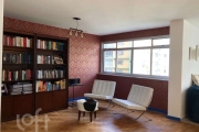 Apartamento com 3 quartos à venda na Alameda Jaú, 204, Jardim Paulista, São Paulo