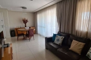 Apartamento com 3 quartos à venda na Rua General Lecor, 405, Ipiranga, São Paulo