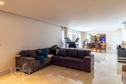 Apartamento com 3 quartos à venda na Avenida Conselheiro Rodrigues Alves, 534, Vila Mariana, São Paulo