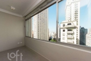 Apartamento com 3 quartos à venda na Rua Peixoto Gomide, 1214, Jardim Paulista, São Paulo