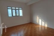 Apartamento com 2 quartos à venda na Rua Cardeal Arcoverde, 1663, Pinheiros, São Paulo