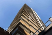 Apartamento com 4 quartos à venda na Alameda Campinas, 600, Jardim Paulista, São Paulo