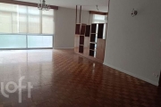 Apartamento com 3 quartos à venda na Alameda Tietê, 433, Jardim Paulista, São Paulo