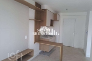 Apartamento com 1 quarto à venda na Rua Alves Guimarães, 120, Jardim Paulista, São Paulo