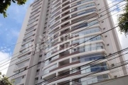 Apartamento com 3 quartos à venda na Rua Bitencourt Sampaio, 195, Vila Mariana, São Paulo