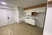 Apartamento com 2 quartos à venda na Rua Loefgren, 1710, Vila Mariana, São Paulo