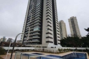 Apartamento com 3 quartos à venda na Avenida Nazaré, 1180, Ipiranga, São Paulo