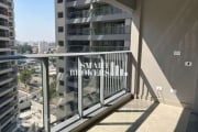 Apartamento com 1 quarto à venda na Rua Vergueiro, 5002, Vila Mariana, São Paulo