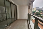 Apartamento com 1 quarto à venda na Alameda Tietê, 565, Jardim Paulista, São Paulo