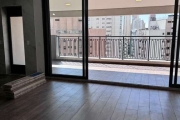 Apartamento com 4 quartos à venda na Rua Charles Astor, 226, Vila Mariana, São Paulo