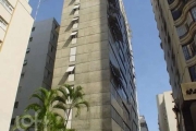 Apartamento com 3 quartos à venda na Alameda Jaú, 1025, Jardim Paulista, São Paulo