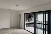 Apartamento com 2 quartos à venda na Rua Borges Lagoa, 299, Vila Mariana, São Paulo