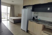 Apartamento à venda na Rua Vergueiro, 2541, Vila Mariana, São Paulo