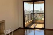 Apartamento com 3 quartos à venda na Rua Rodesia, 229, Pinheiros, São Paulo