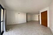 Apartamento com 3 quartos à venda na Rua Galofre, 127, Vila Mariana, São Paulo