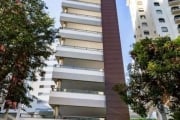 Apartamento com 3 quartos à venda na Alameda Lorena, 878, Jardim Paulista, São Paulo