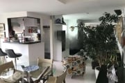 Apartamento com 1 quarto à venda na Rua Vupabussu, 219, Pinheiros, São Paulo