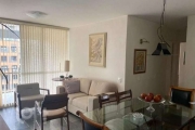 Apartamento com 2 quartos à venda na Rua Ferreira de Araújo, 961, Pinheiros, São Paulo