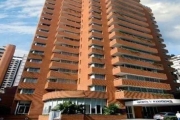 Apartamento com 2 quartos à venda na Rua José Maria Lisboa, 1000, Jardim Paulista, São Paulo